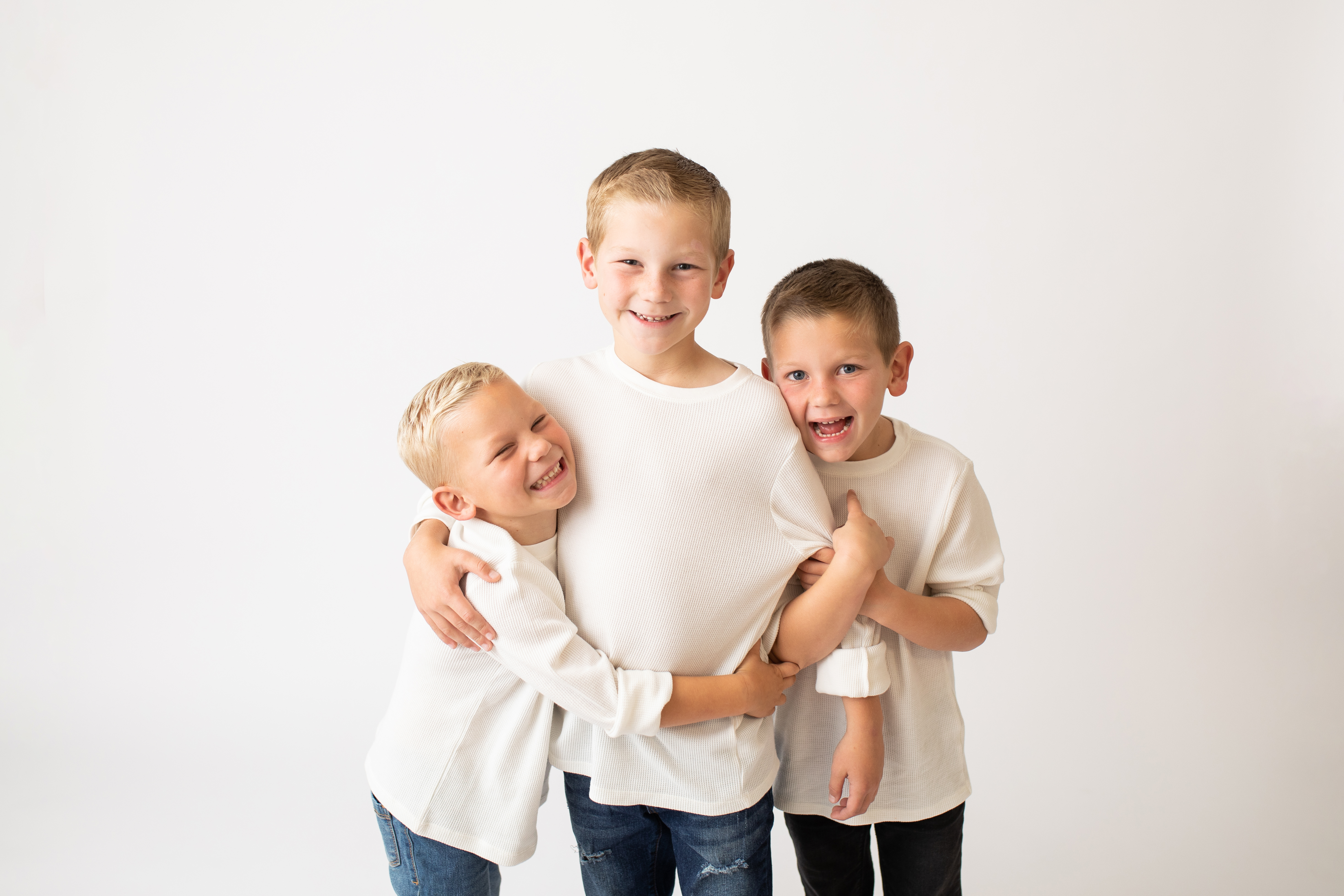 Family Photography