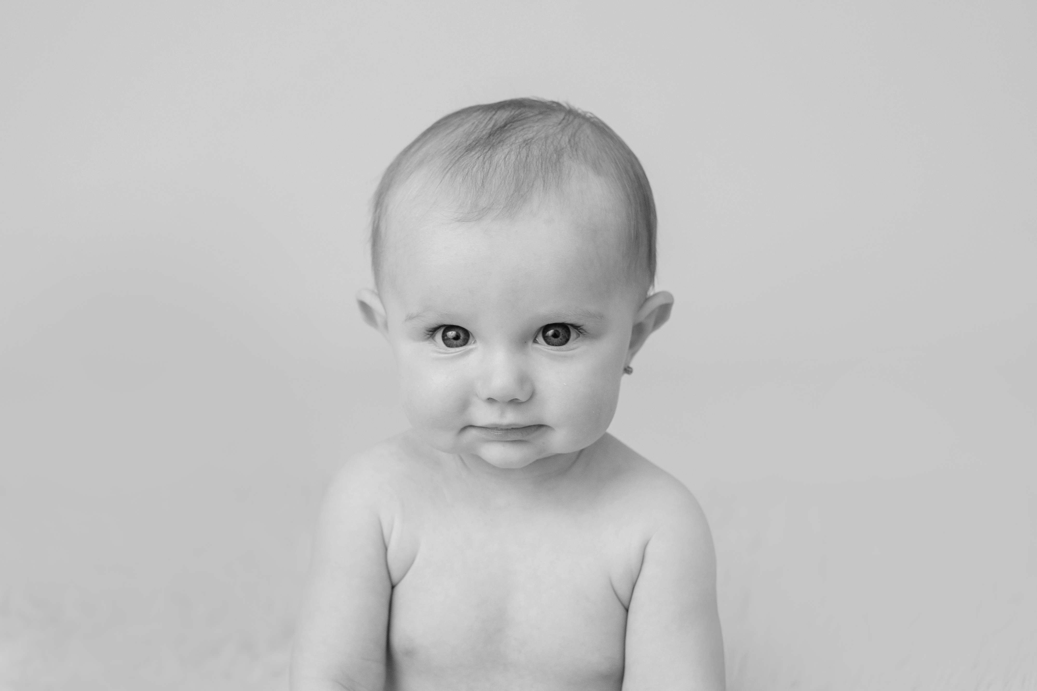 Milestone Photography