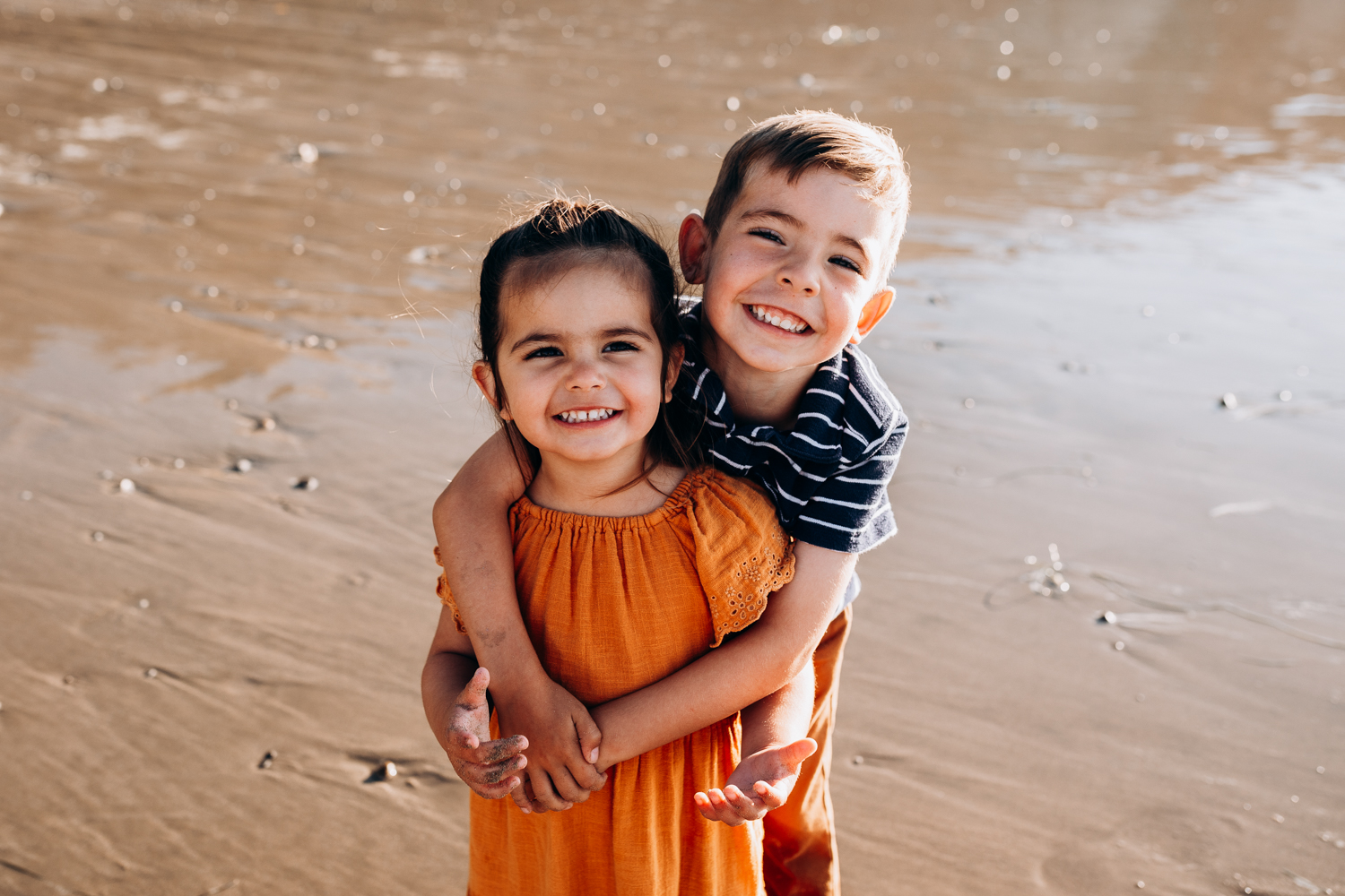 Family Photography